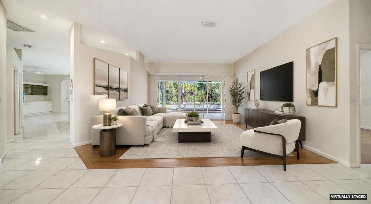 9488 Hawksmoor Lane, Sarasota, FL 34238 Photo