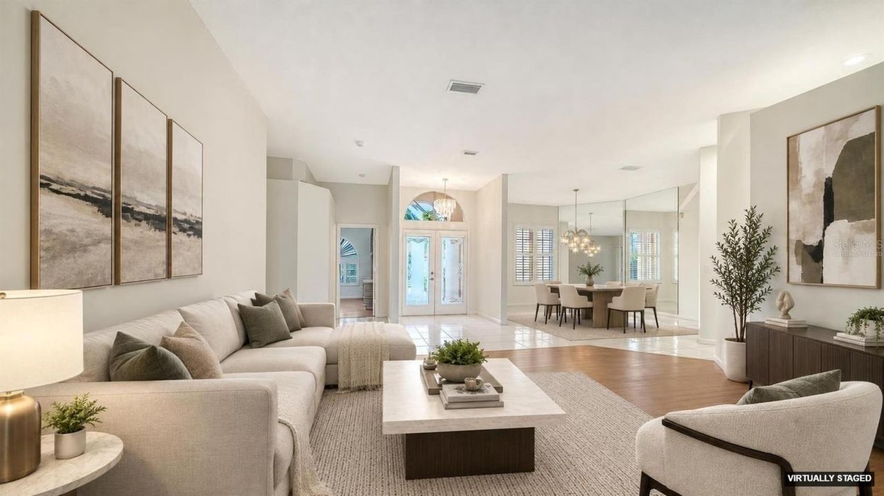 9488 Hawksmoor Lane, Sarasota, FL 34238 Photo