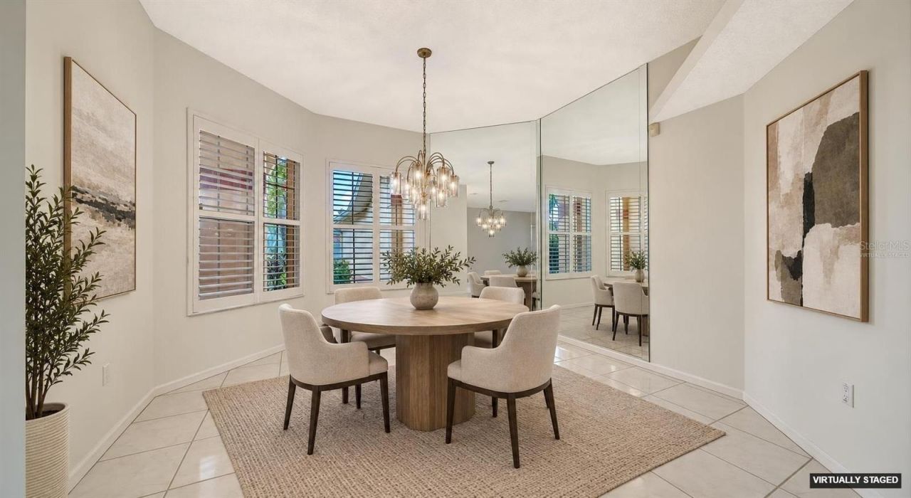 9488 Hawksmoor Lane, Sarasota, FL 34238 Photo