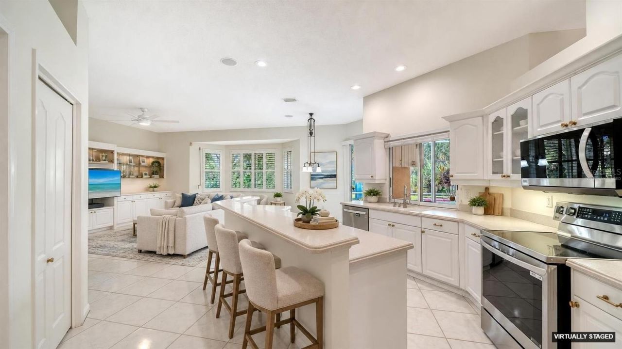 9488 Hawksmoor Lane, Sarasota, FL 34238 Photo