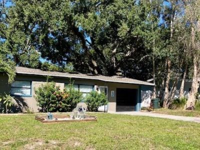664 Frederica Ln , Dunedin, FL 34698 Main Photo