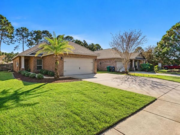 426 Pin Oak Loop, Santa Rosa Beach, FL 32459