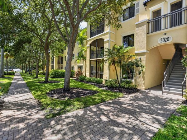 3020 Alcazar Place, Palm Beach Gardens, FL 33410
