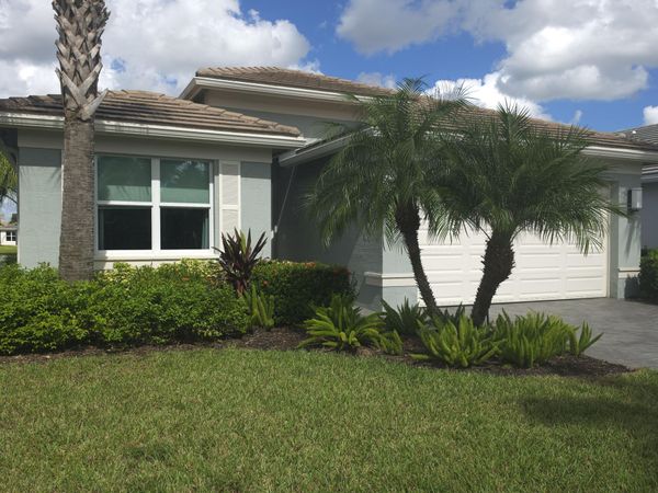 11670 SW HAWKINS Terrace, Port St. Lucie, FL 34987