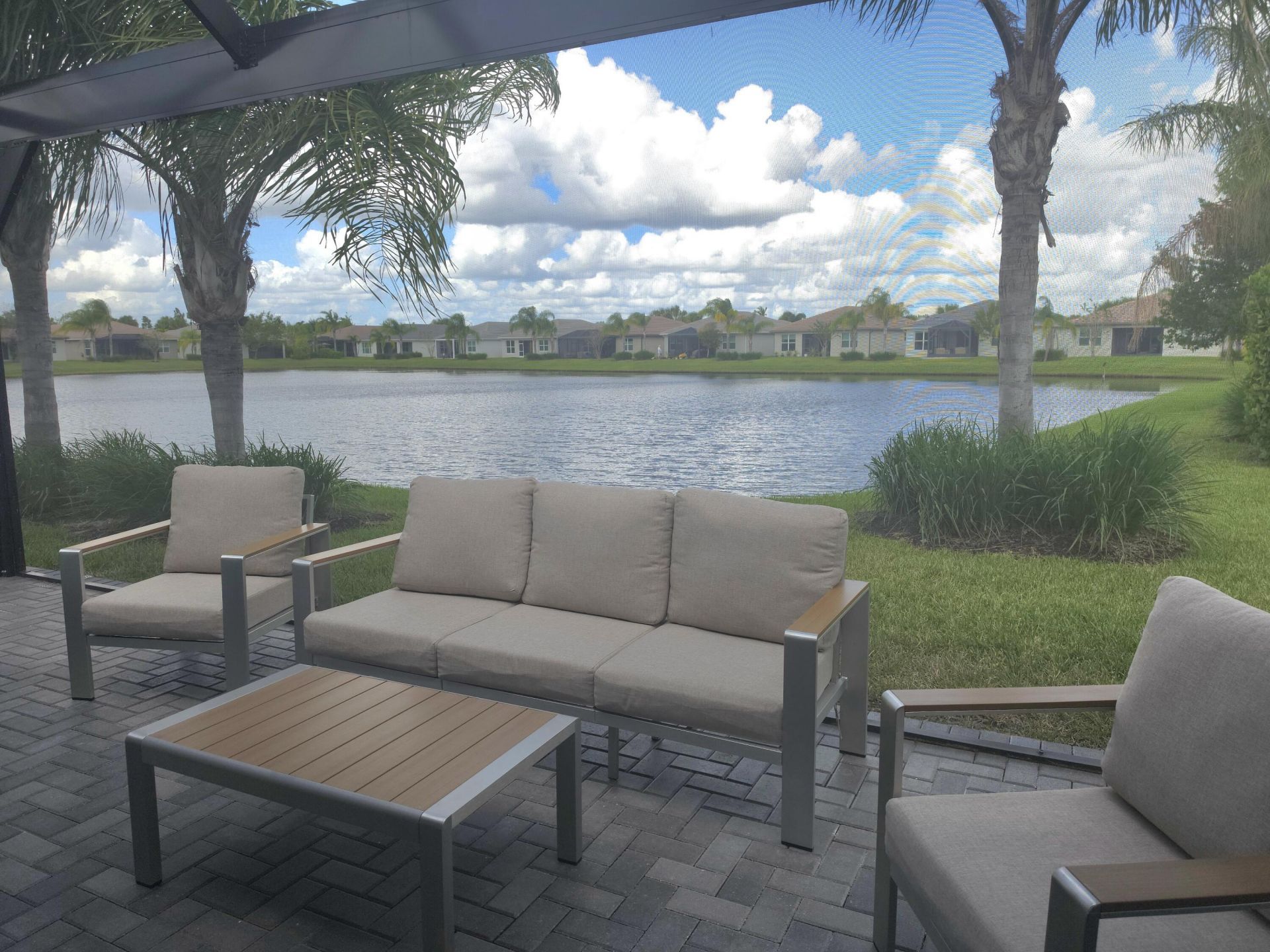 11670 SW Hawkins Terrace, Port Saint Lucie, FL 34987 Photo
