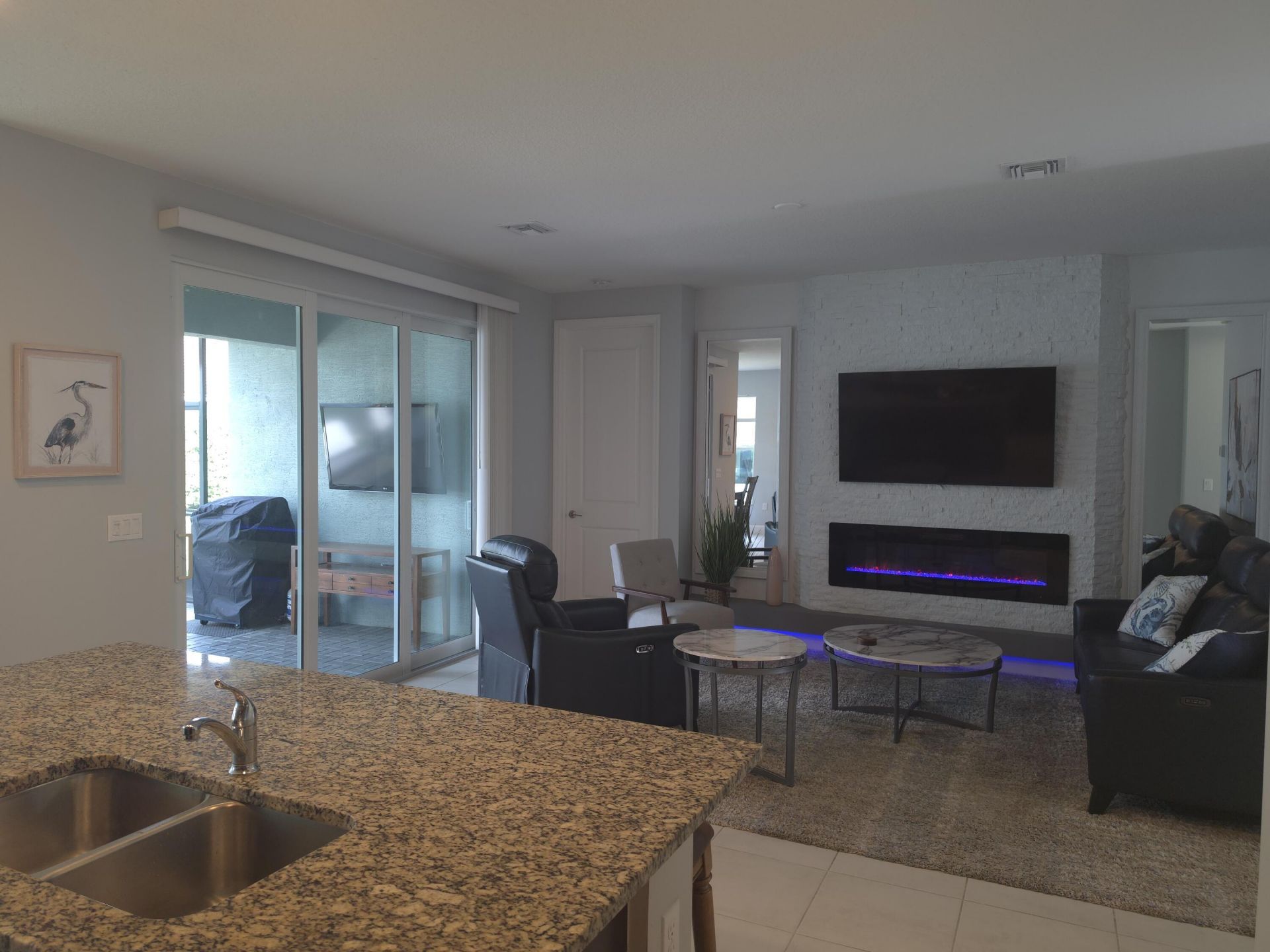 11670 SW Hawkins Terrace, Port Saint Lucie, FL 34987 Photo