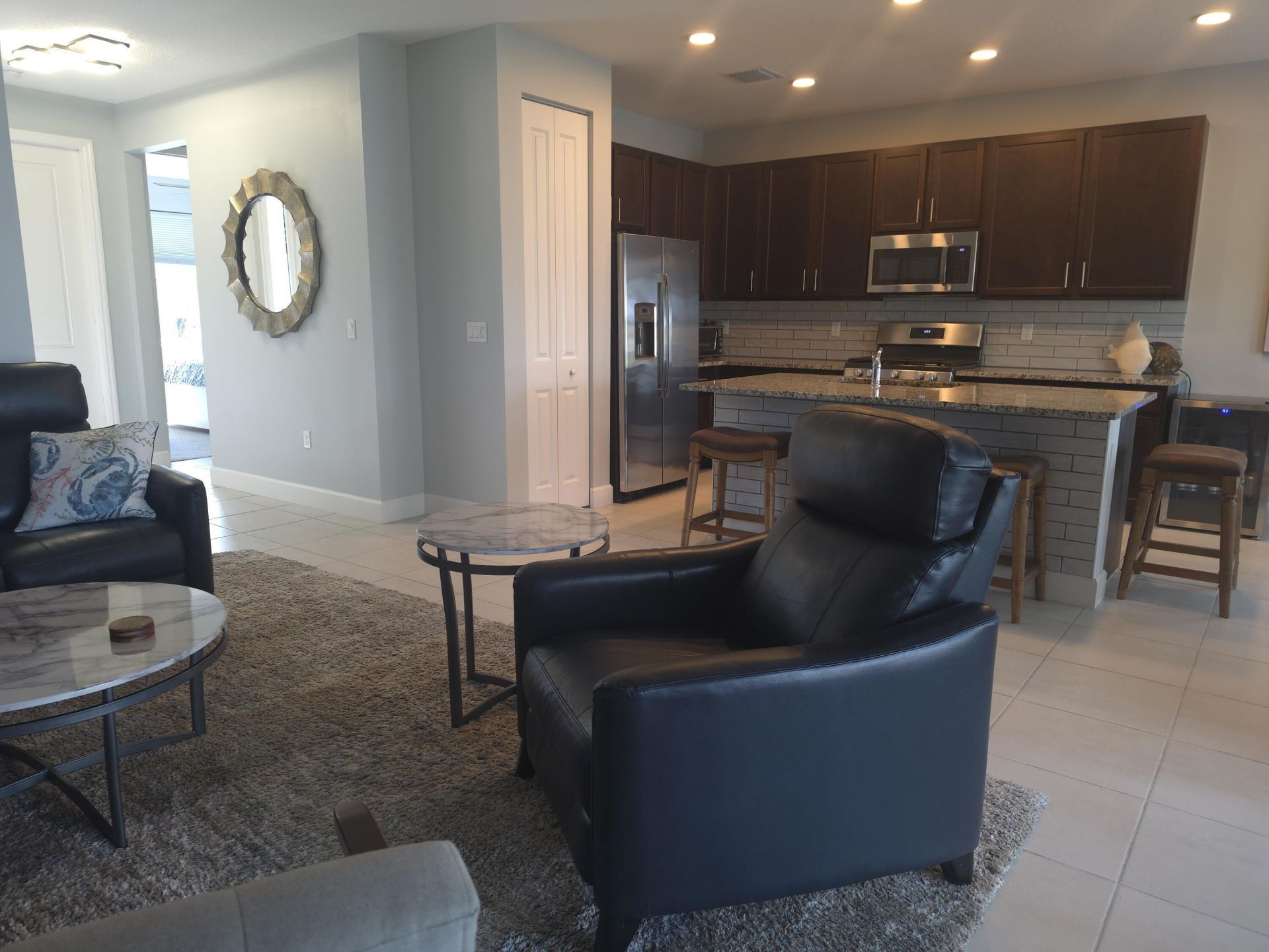 11670 SW Hawkins Terrace, Port Saint Lucie, FL 34987 Photo
