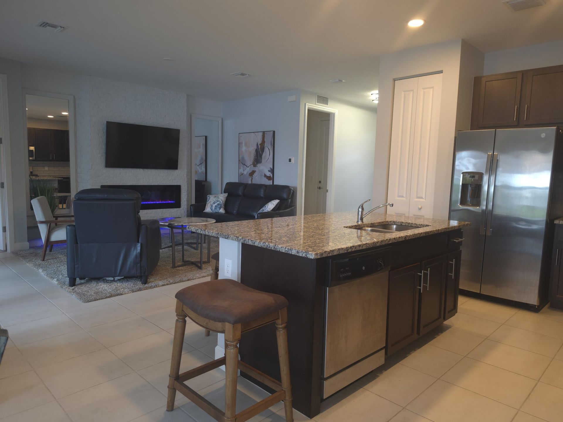 11670 SW Hawkins Terrace, Port Saint Lucie, FL 34987 Photo