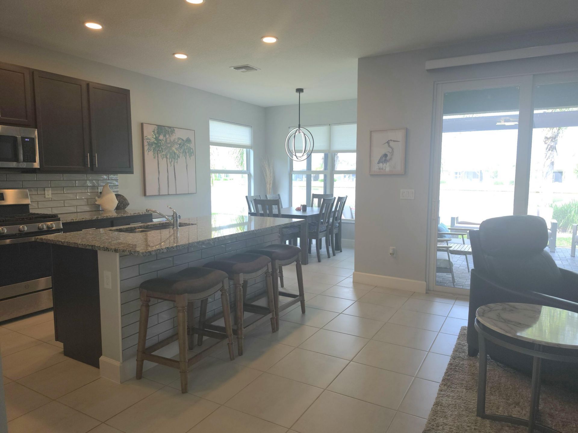 11670 SW Hawkins Terrace, Port Saint Lucie, FL 34987 Photo
