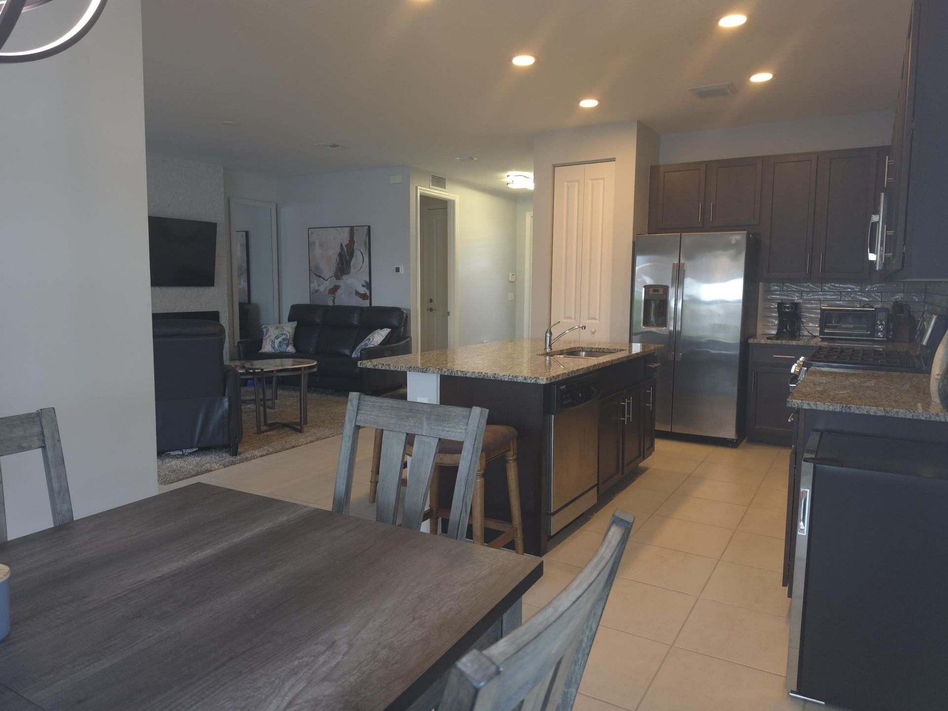 11670 SW Hawkins Terrace, Port Saint Lucie, FL 34987 Photo