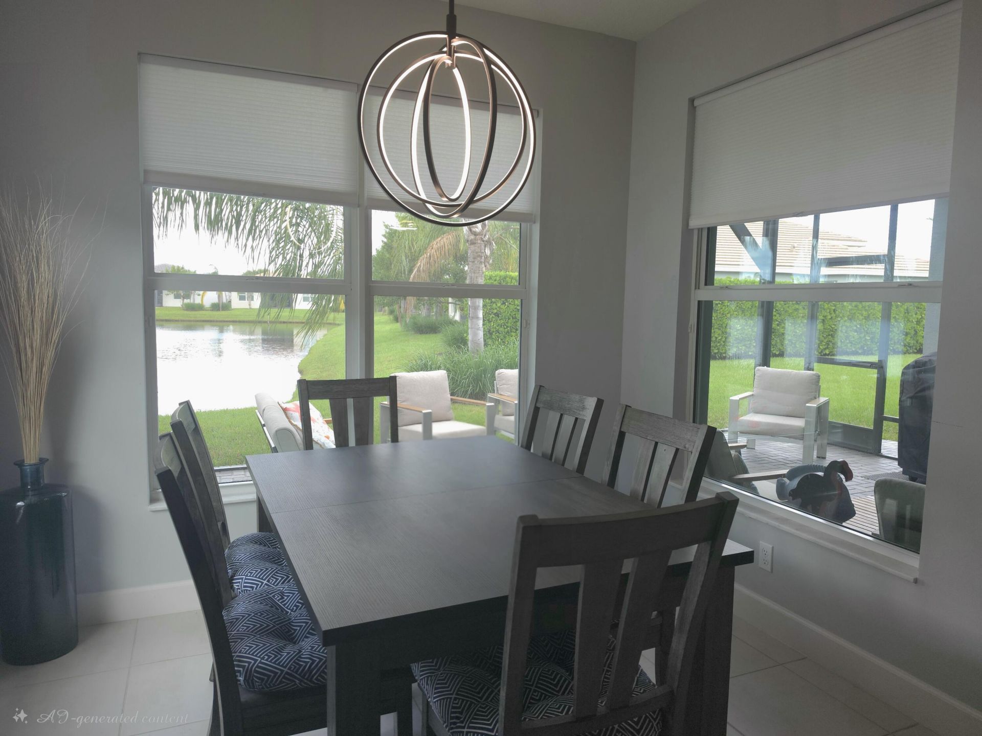 11670 SW Hawkins Terrace, Port Saint Lucie, FL 34987 Photo