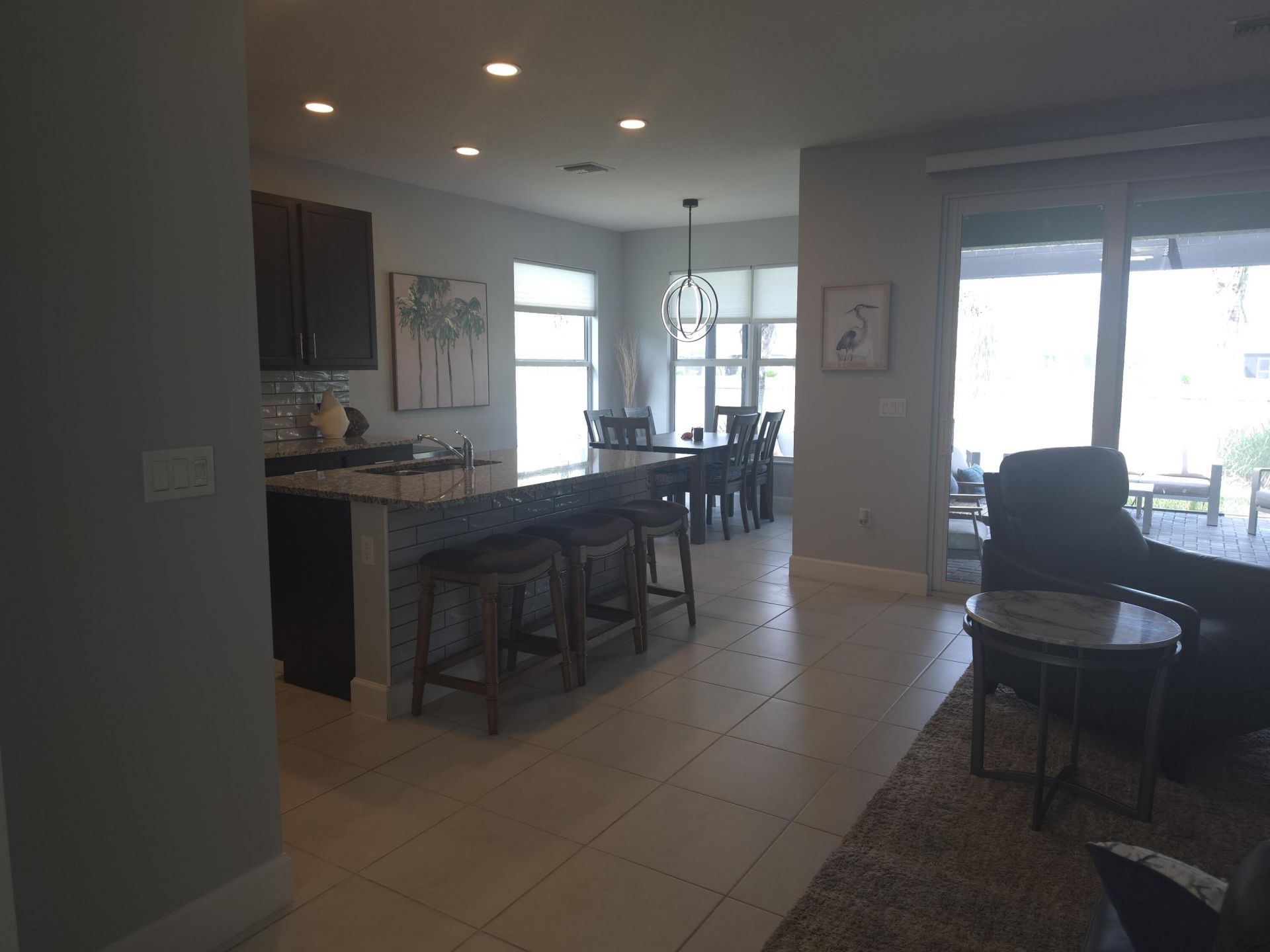 11670 SW Hawkins Terrace, Port Saint Lucie, FL 34987 Photo