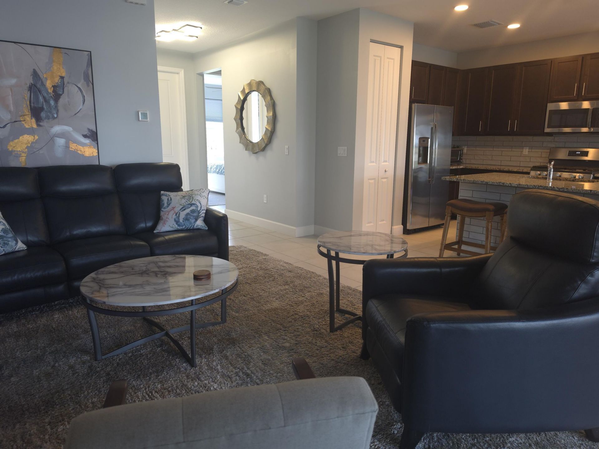 11670 SW Hawkins Terrace, Port Saint Lucie, FL 34987 Photo