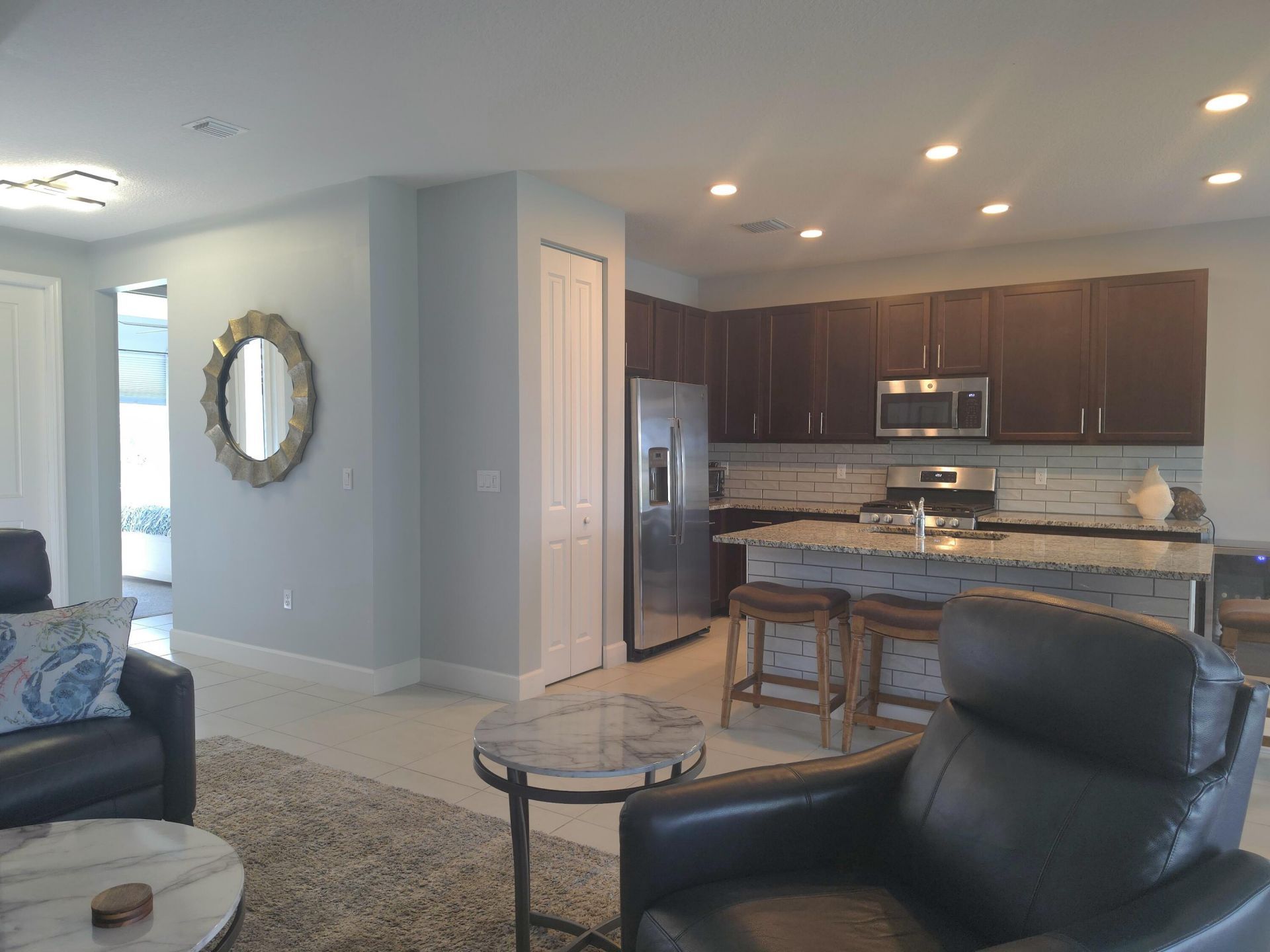 11670 SW Hawkins Terrace, Port Saint Lucie, FL 34987 Photo