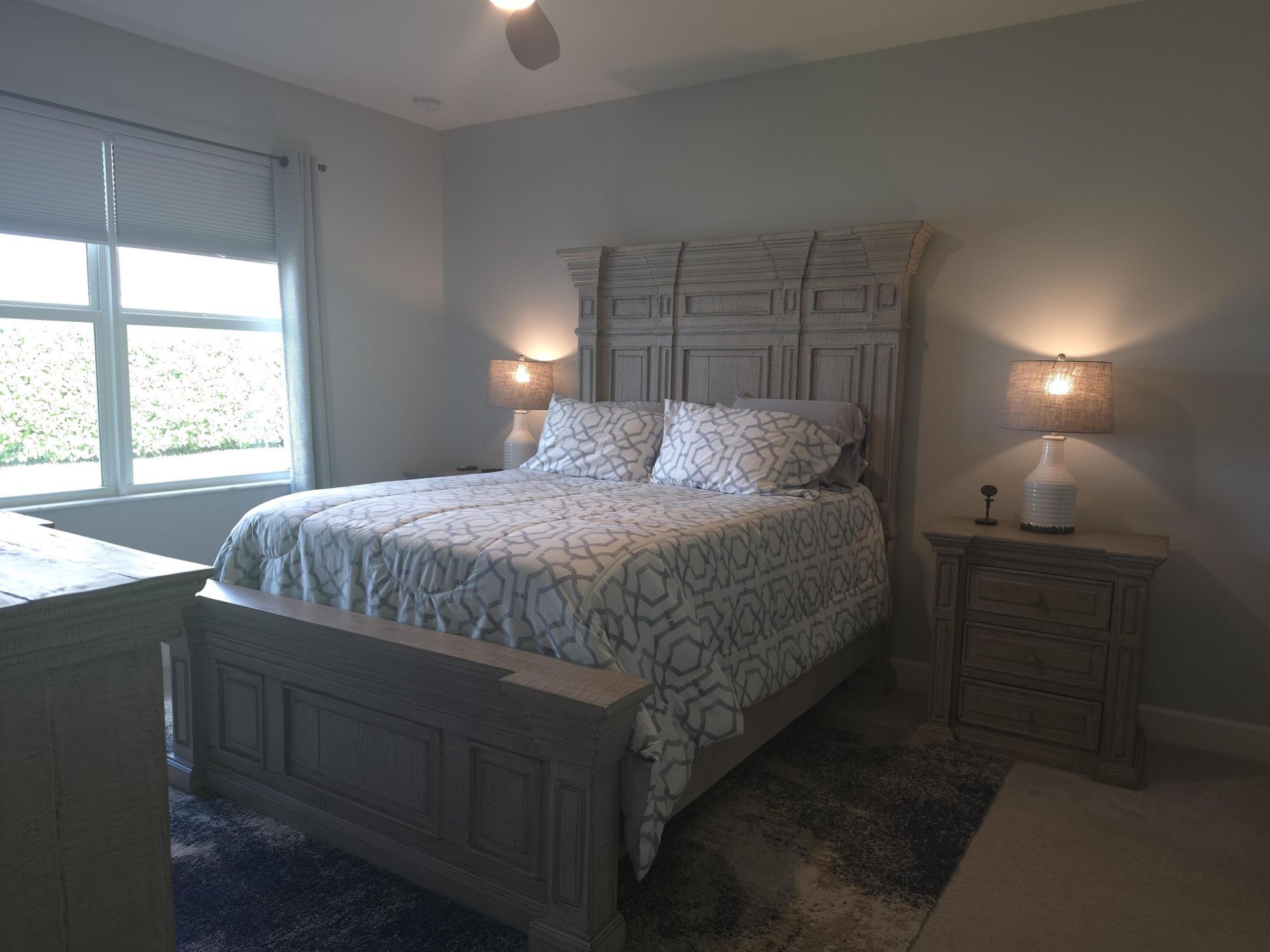 11670 SW Hawkins Terrace, Port Saint Lucie, FL 34987 Photo