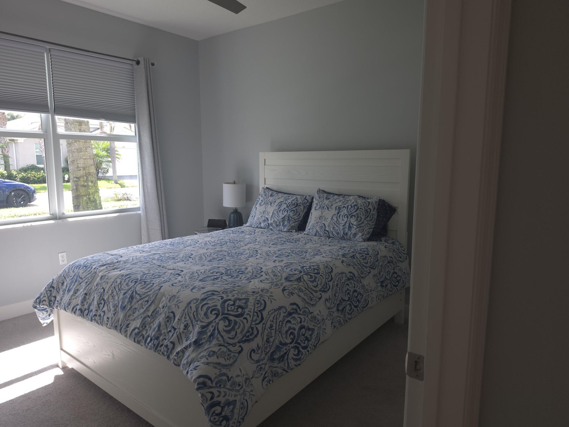 11670 SW Hawkins Terrace, Port Saint Lucie, FL 34987 Photo