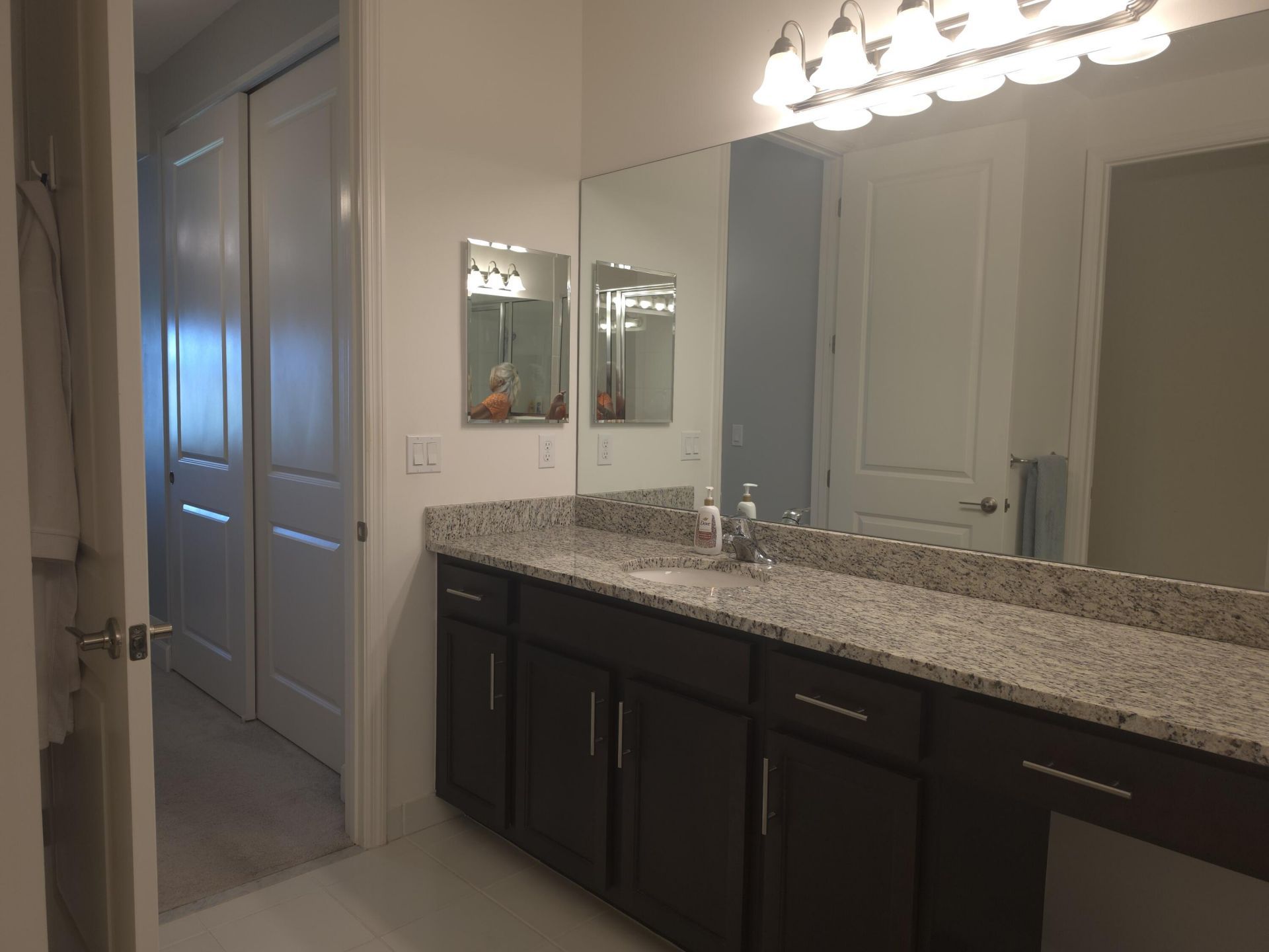 11670 SW Hawkins Terrace, Port Saint Lucie, FL 34987 Photo