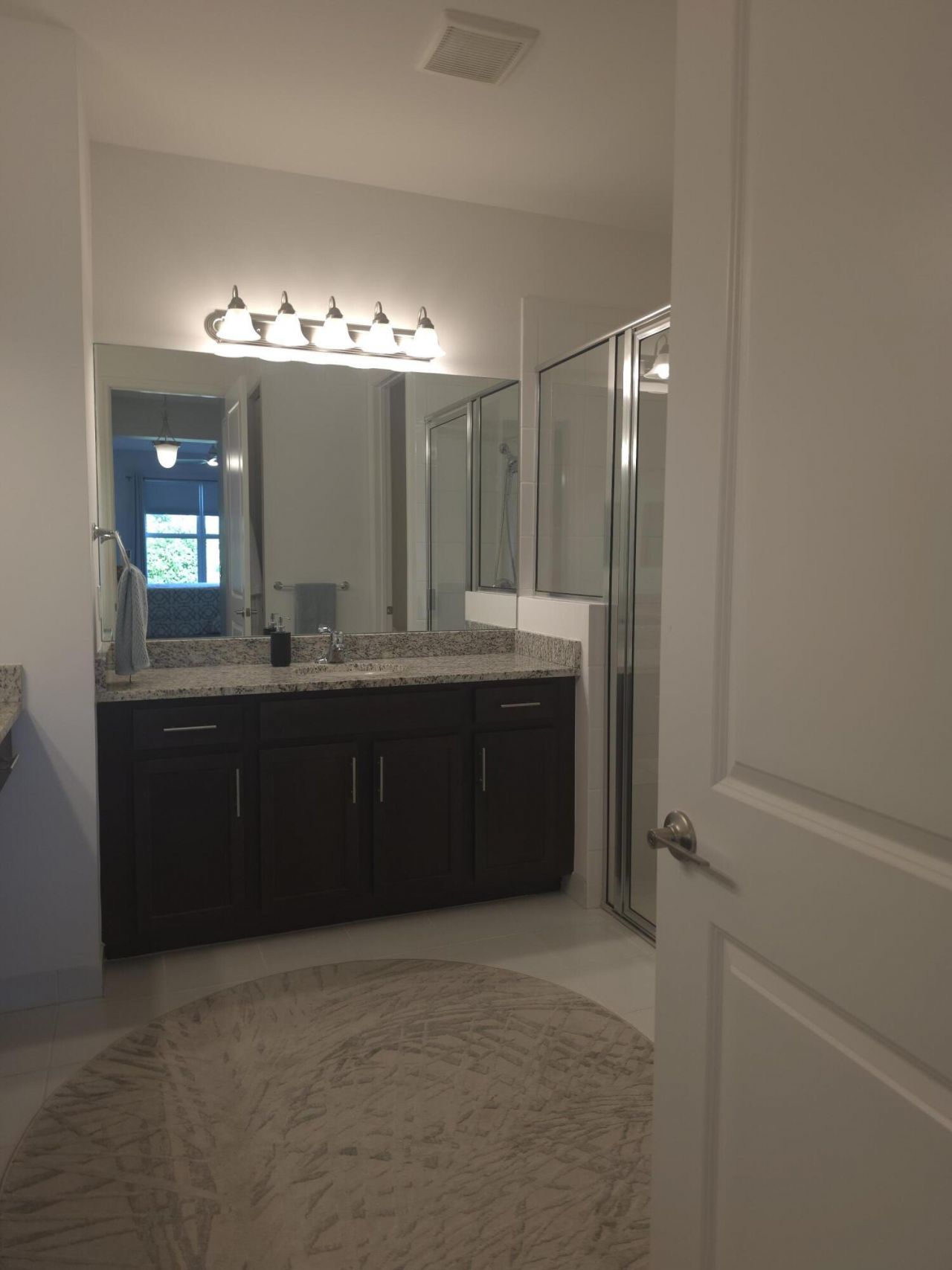 11670 SW Hawkins Terrace, Port Saint Lucie, FL 34987 Photo