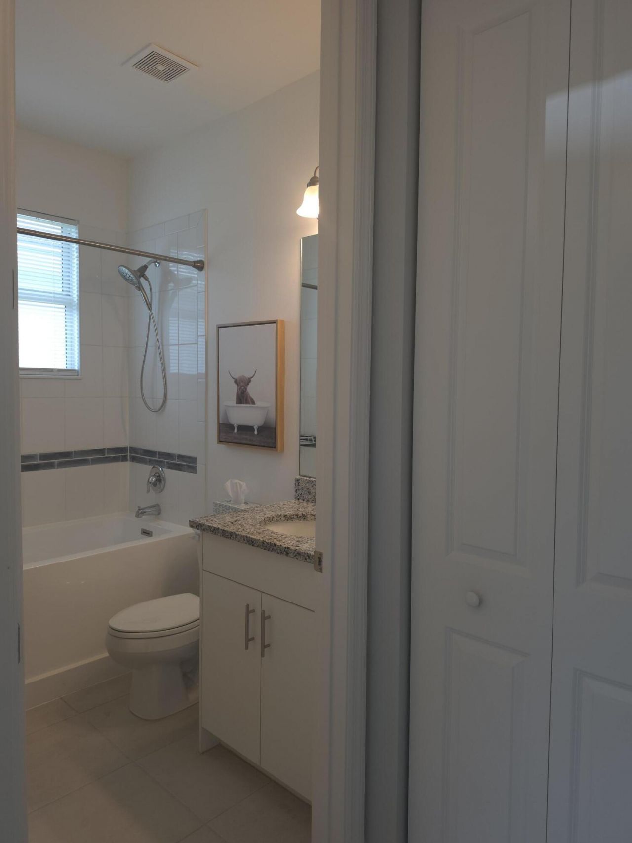 11670 SW Hawkins Terrace, Port Saint Lucie, FL 34987 Photo