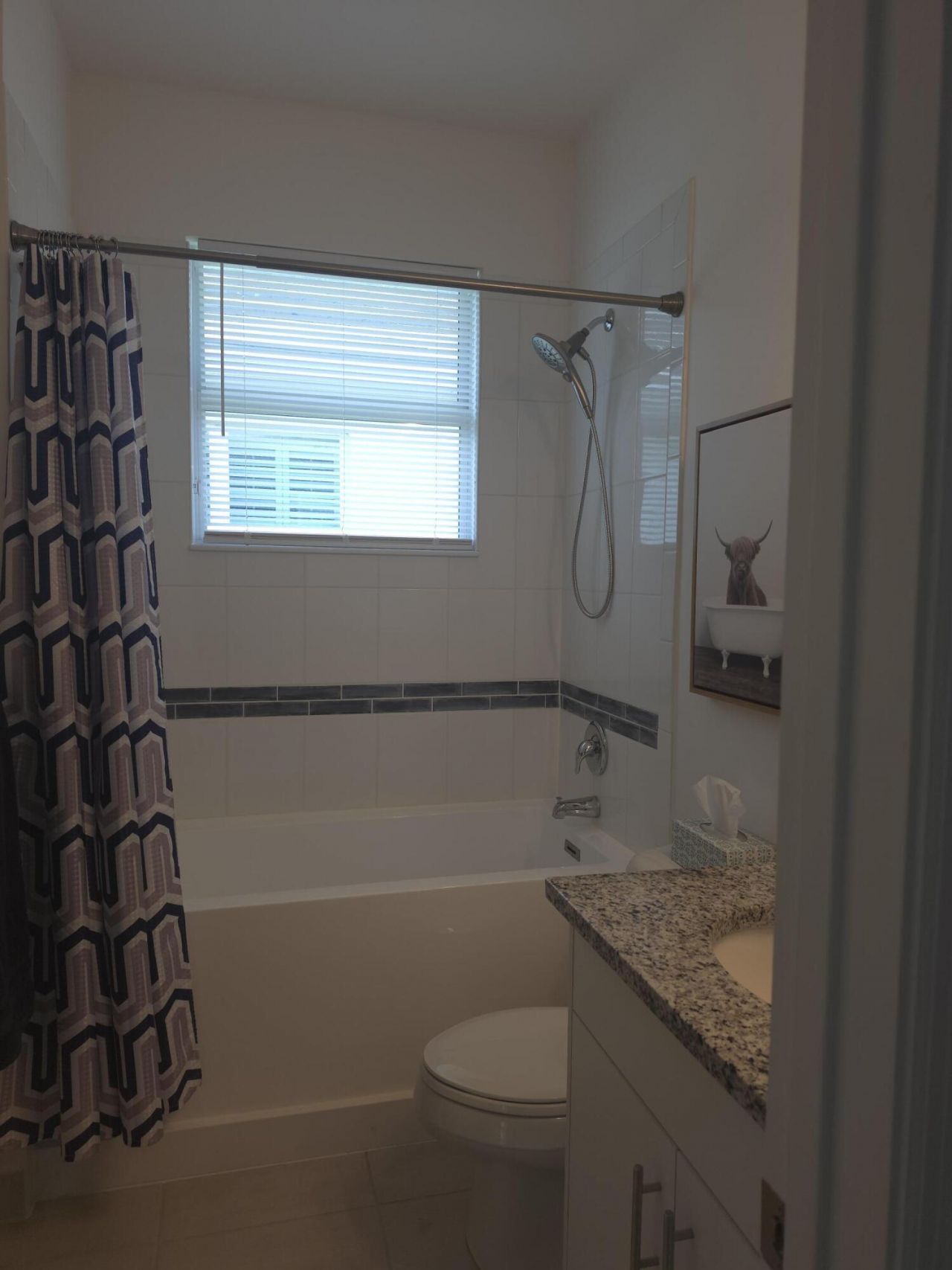 11670 SW Hawkins Terrace, Port Saint Lucie, FL 34987 Photo