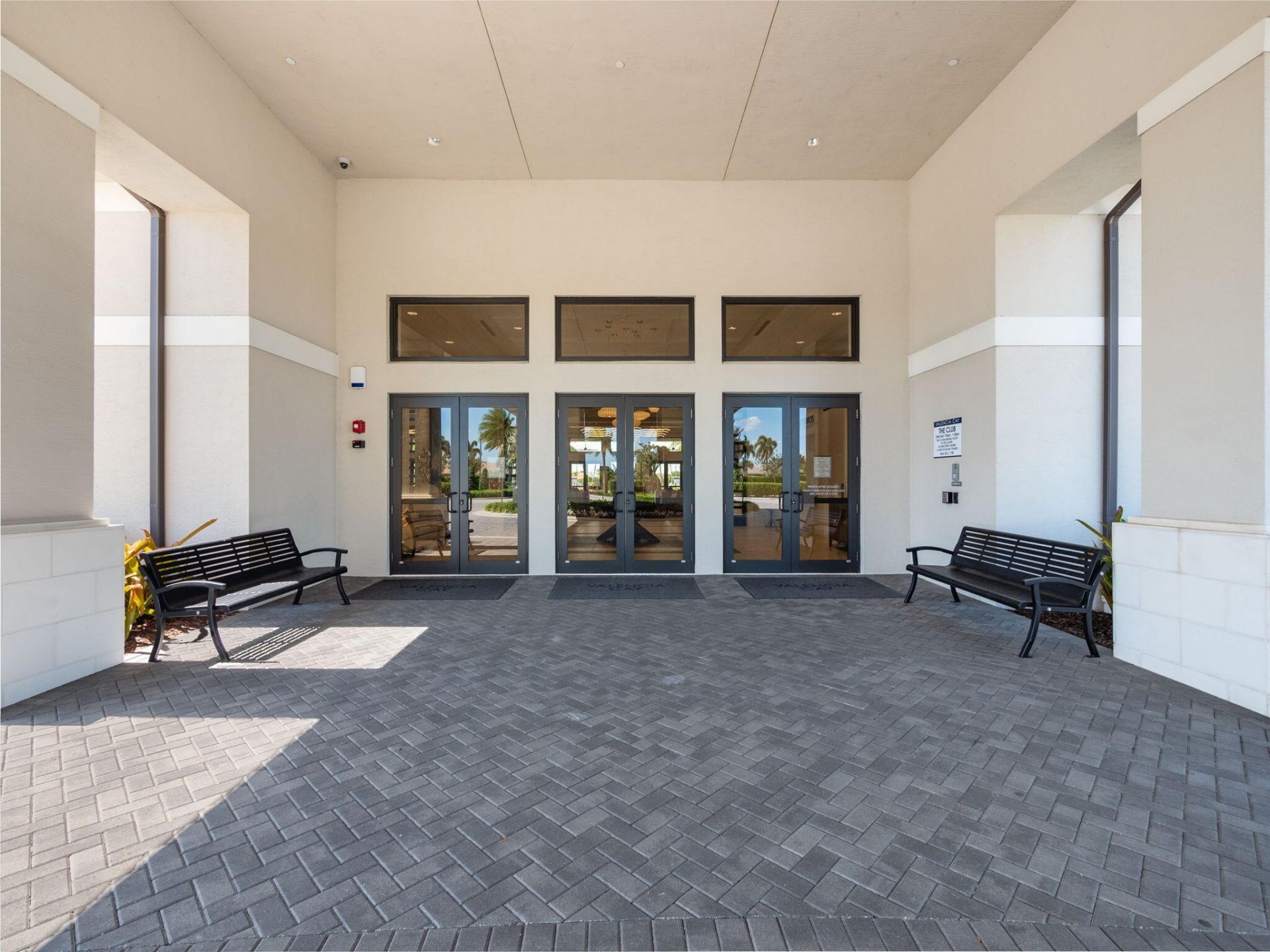 11670 SW Hawkins Terrace, Port Saint Lucie, FL 34987 Photo