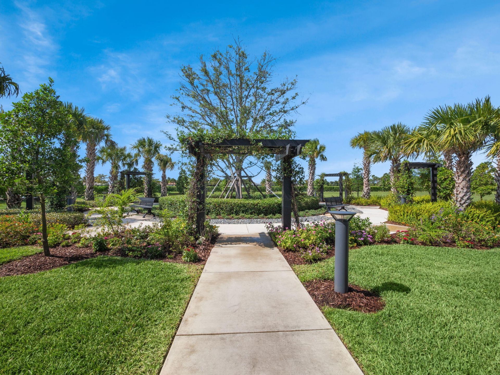 11670 SW Hawkins Terrace, Port Saint Lucie, FL 34987 Photo