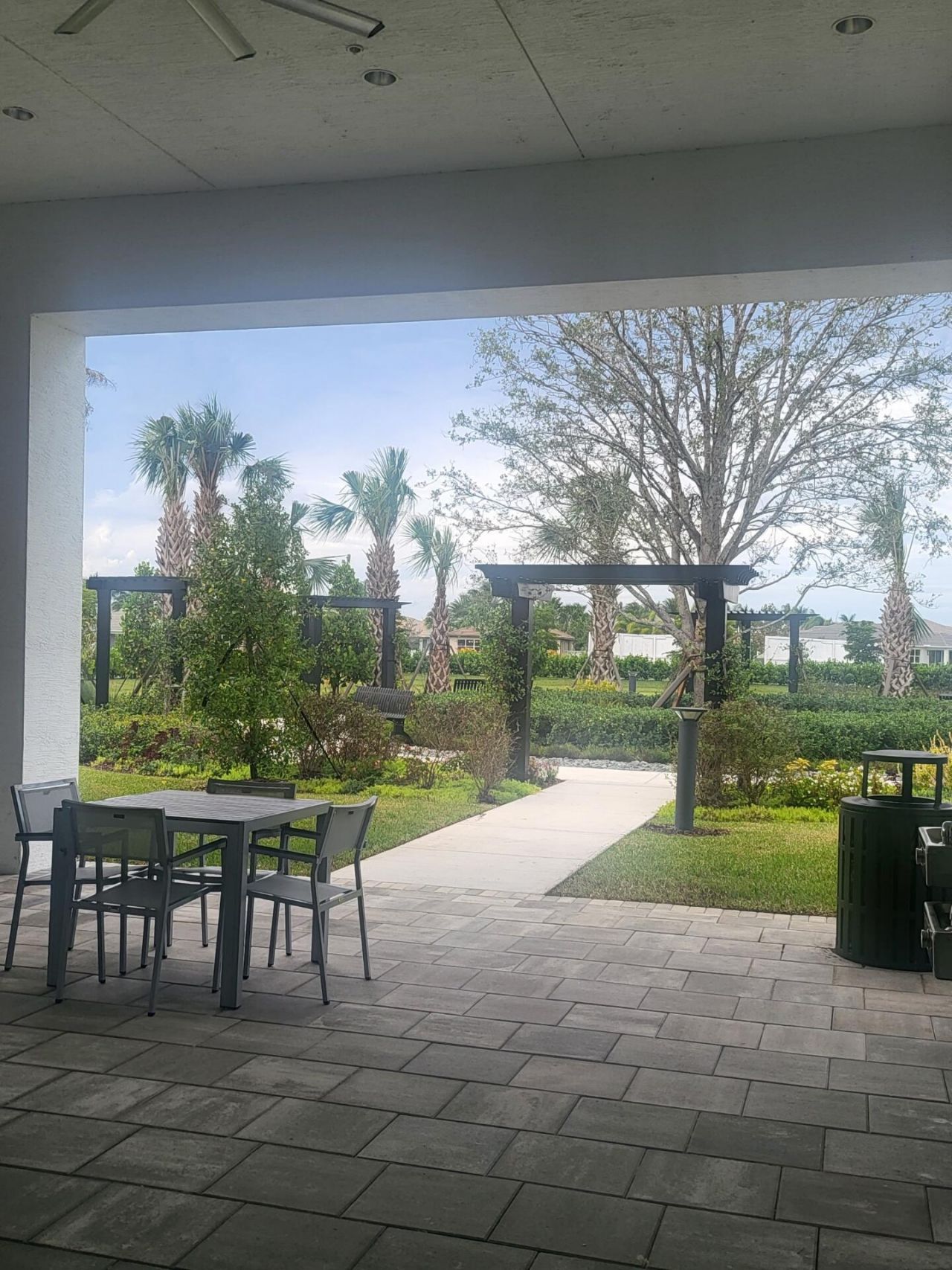 11670 SW Hawkins Terrace, Port Saint Lucie, FL 34987 Photo