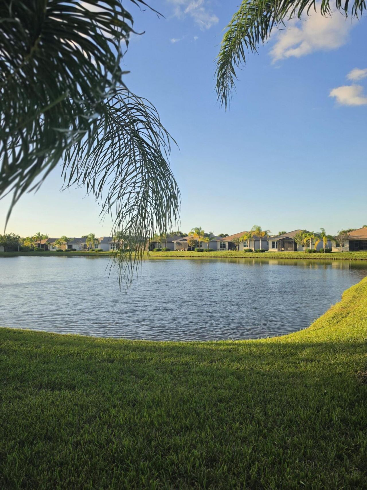 11670 SW Hawkins Terrace, Port Saint Lucie, FL 34987 Photo