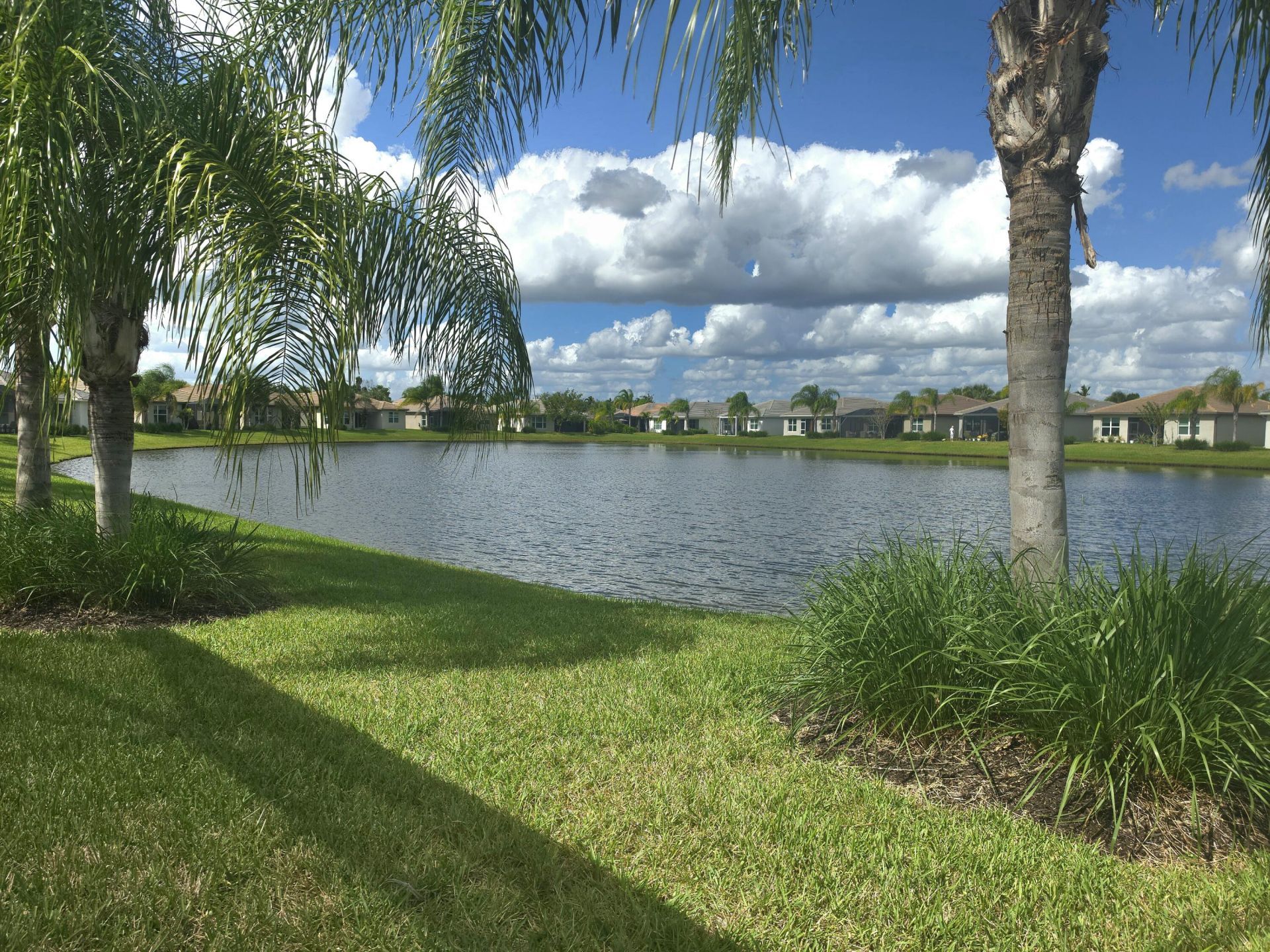 11670 SW Hawkins Terrace, Port Saint Lucie, FL 34987 Photo