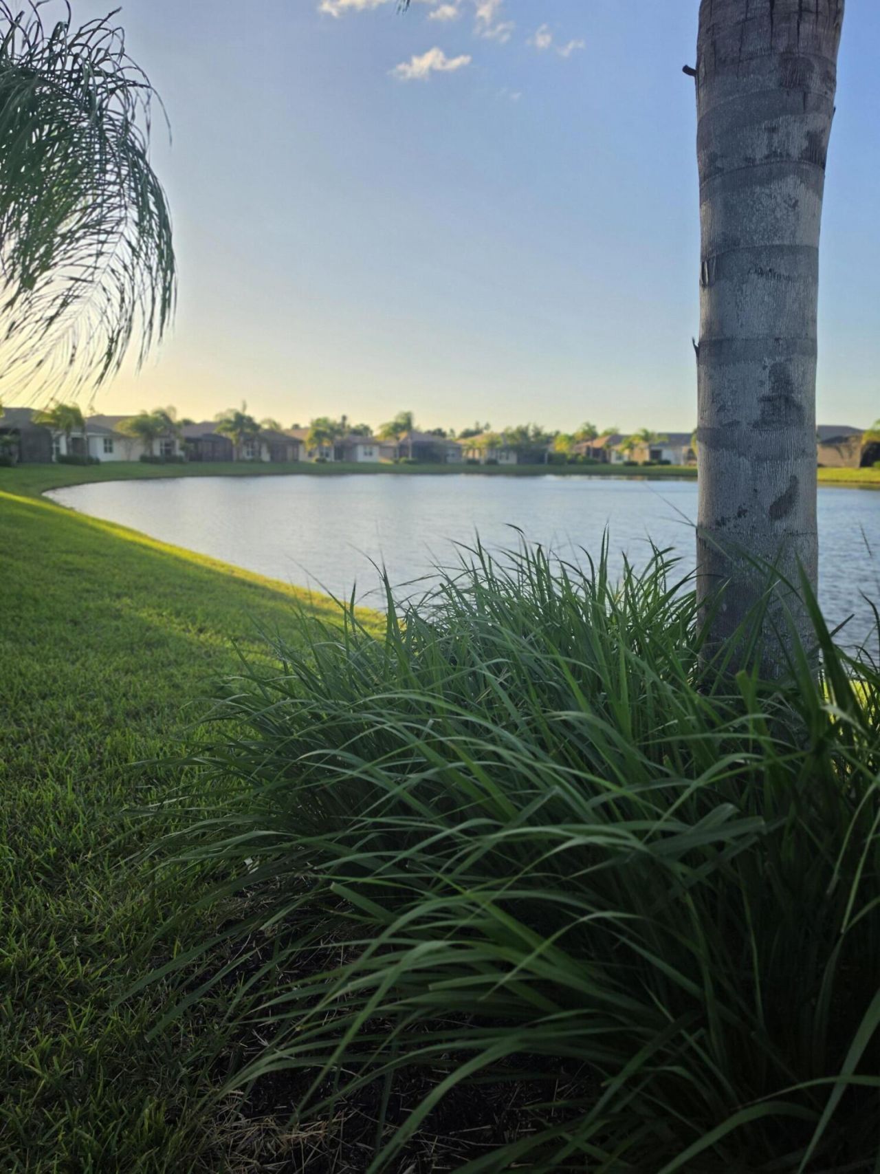 11670 SW Hawkins Terrace, Port Saint Lucie, FL 34987 Photo