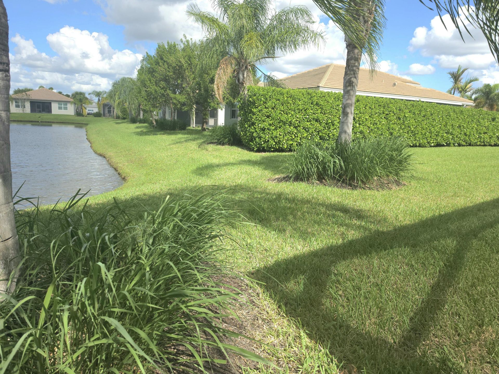 11670 SW Hawkins Terrace, Port Saint Lucie, FL 34987 Photo