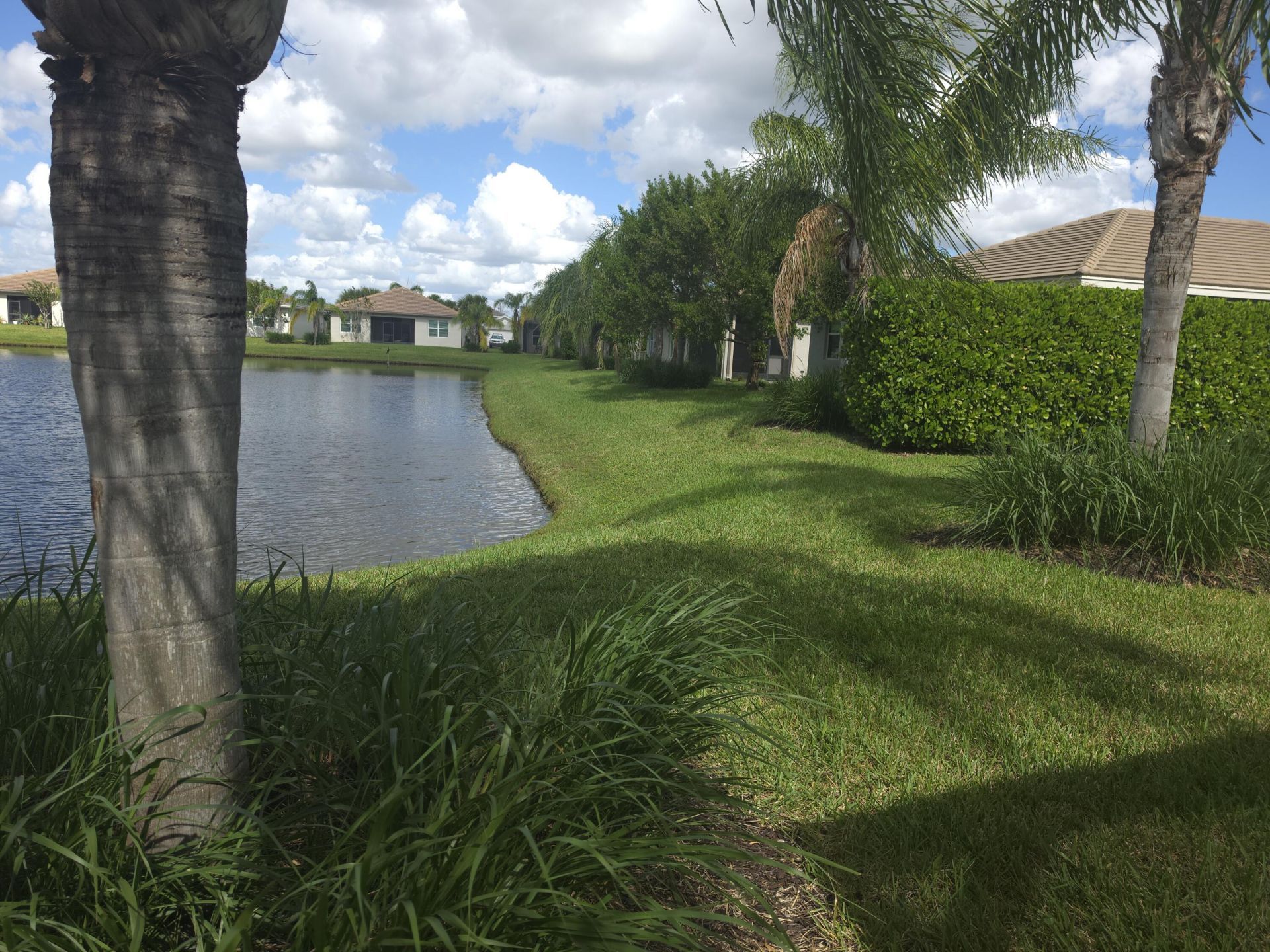 11670 SW Hawkins Terrace, Port Saint Lucie, FL 34987 Photo