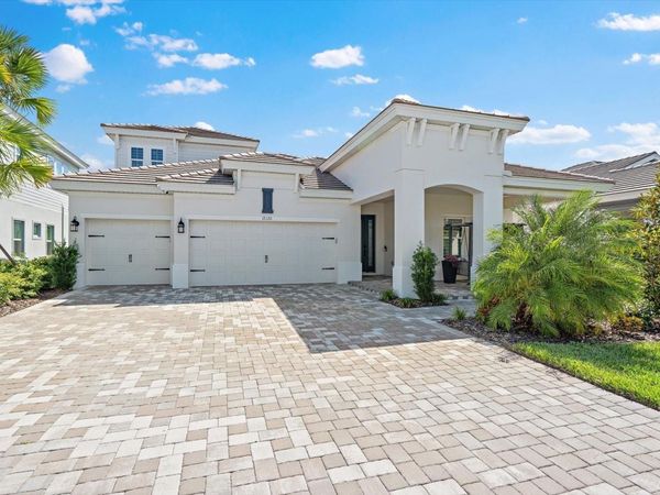 17120 RANCHSIDE PLACE , LAKEWOOD RANCH, FL 34211