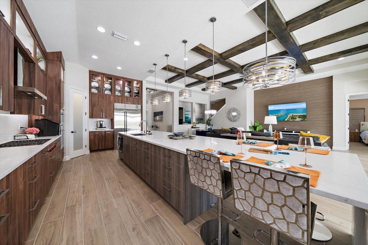 17120 Ranchside Place , Lakewood Ranch, FL 34211 Photo