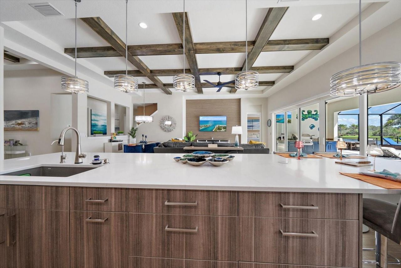 17120 Ranchside Place , Lakewood Ranch, FL 34211 Photo