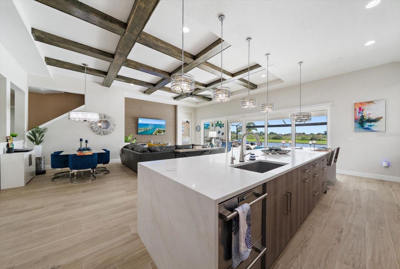 17120 Ranchside Place , Lakewood Ranch, FL 34211 Photo
