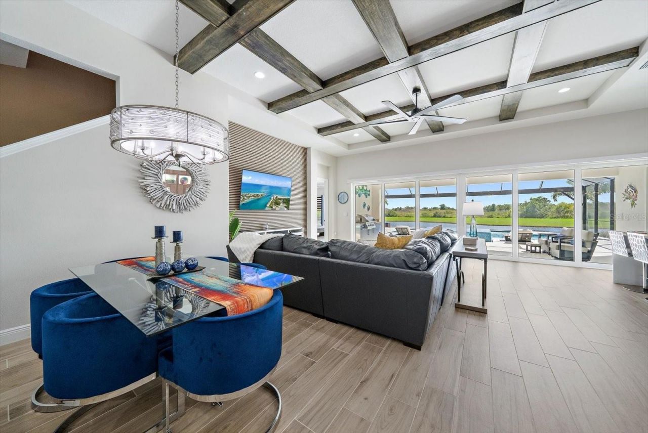 17120 Ranchside Place , Lakewood Ranch, FL 34211 Photo