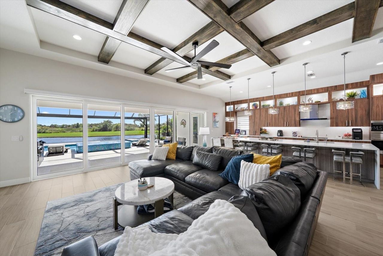 17120 Ranchside Place , Lakewood Ranch, FL 34211 Photo