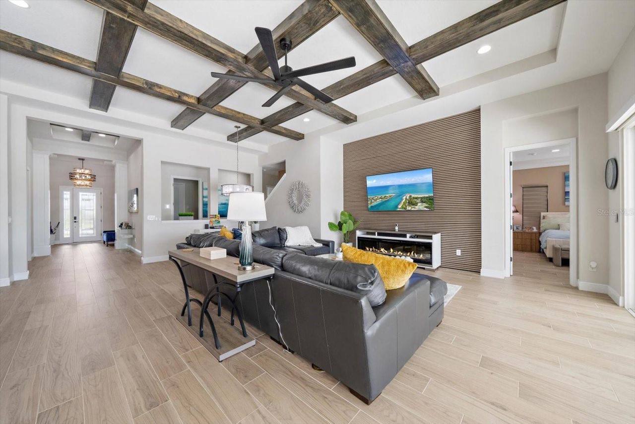 17120 Ranchside Place , Lakewood Ranch, FL 34211 Photo