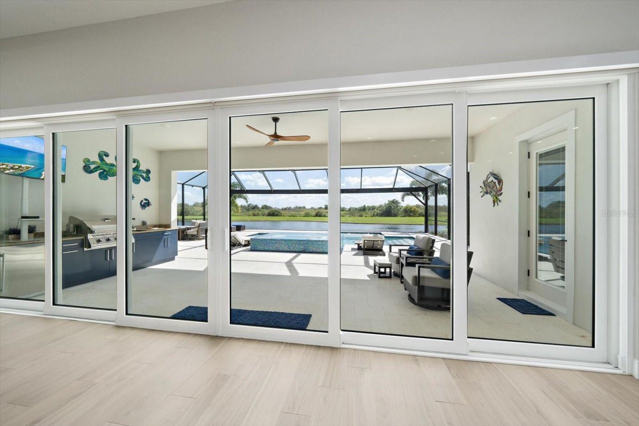 17120 Ranchside Place , Lakewood Ranch, FL 34211 Photo