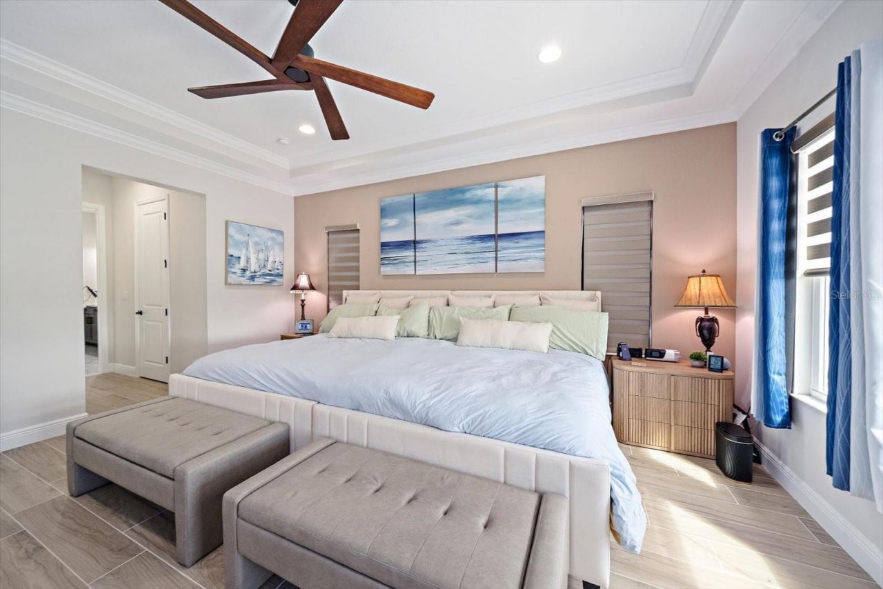 17120 Ranchside Place , Lakewood Ranch, FL 34211 Photo
