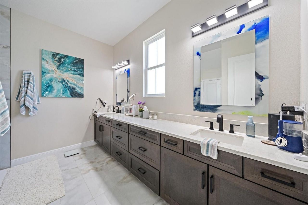17120 Ranchside Place , Lakewood Ranch, FL 34211 Photo