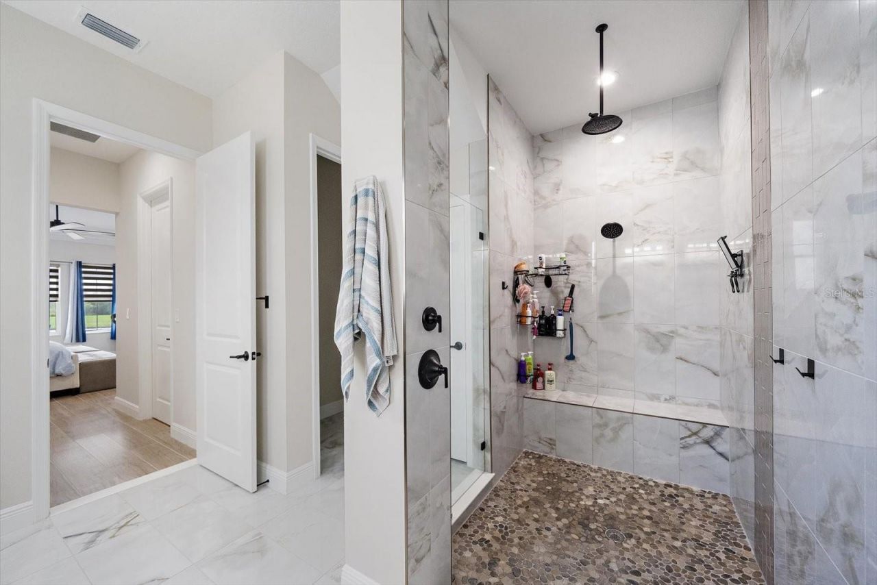 17120 Ranchside Place , Lakewood Ranch, FL 34211 Photo