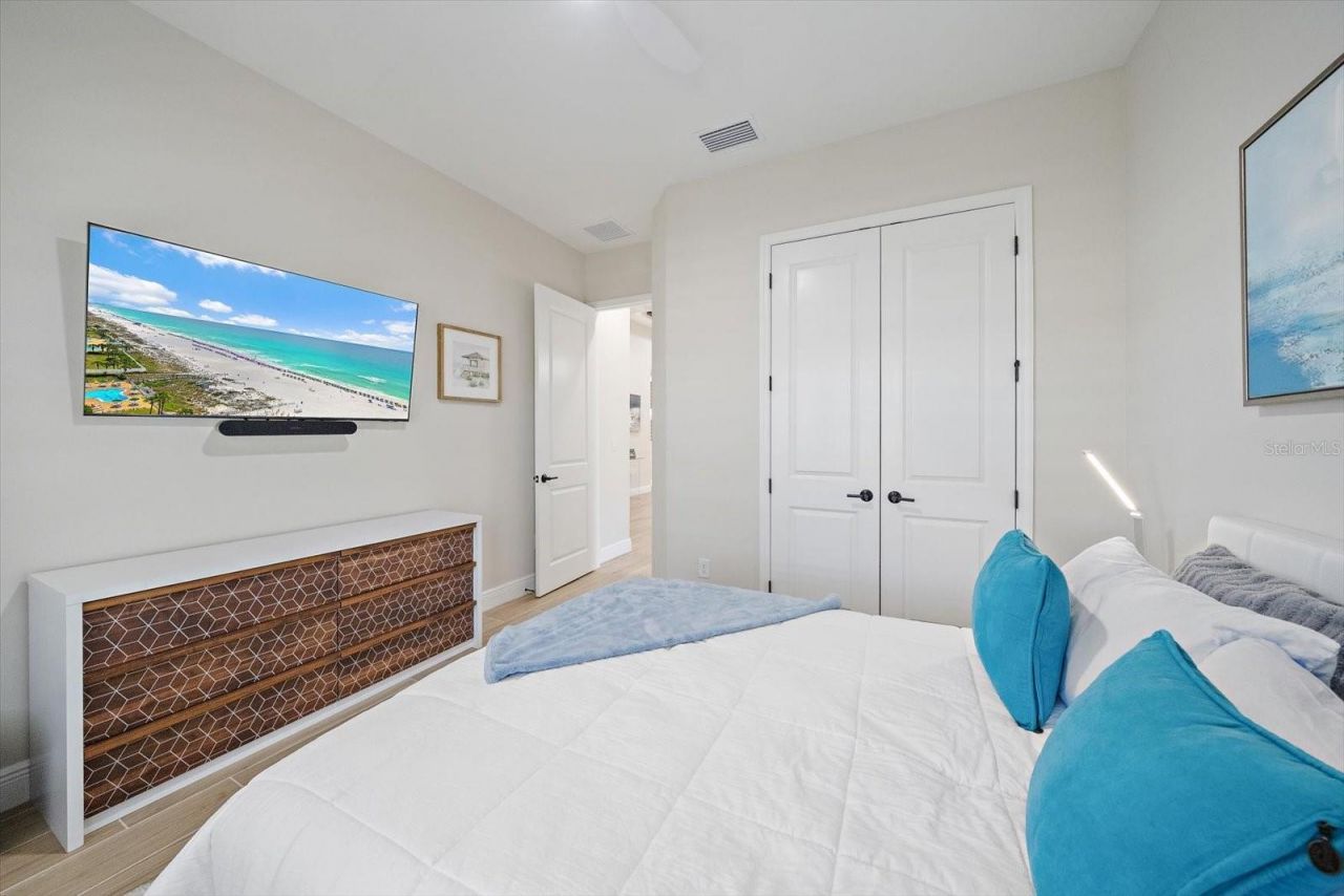 17120 Ranchside Place , Lakewood Ranch, FL 34211 Photo