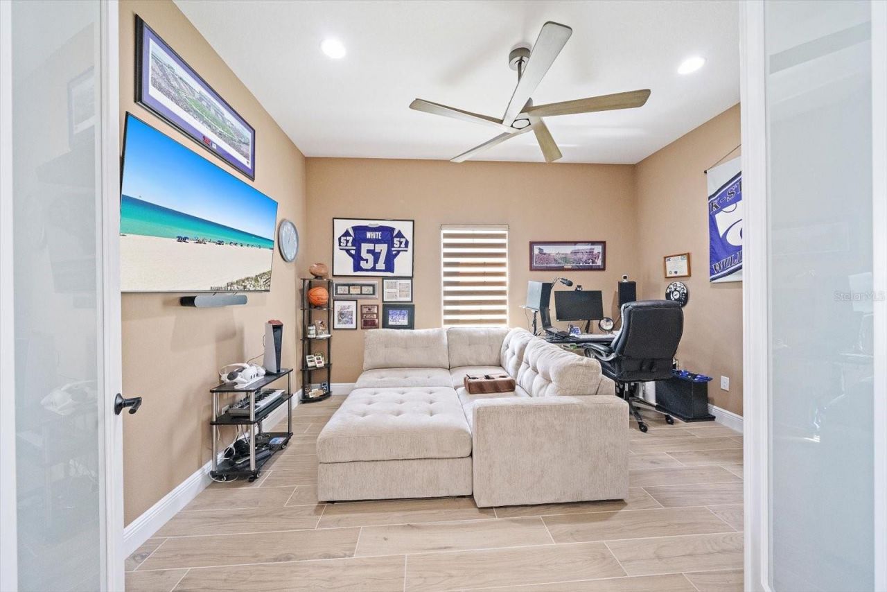 17120 Ranchside Place , Lakewood Ranch, FL 34211 Photo