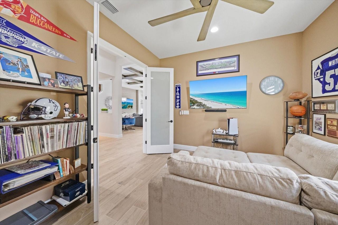 17120 Ranchside Place , Lakewood Ranch, FL 34211 Photo