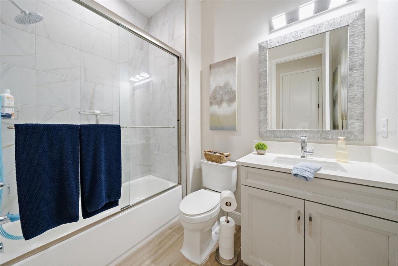 17120 Ranchside Place , Lakewood Ranch, FL 34211 Photo