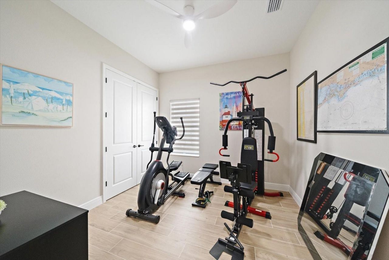 17120 Ranchside Place , Lakewood Ranch, FL 34211 Photo