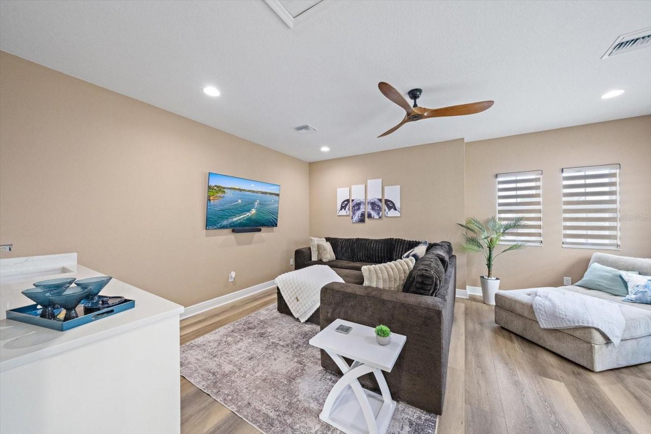 17120 Ranchside Place , Lakewood Ranch, FL 34211 Photo