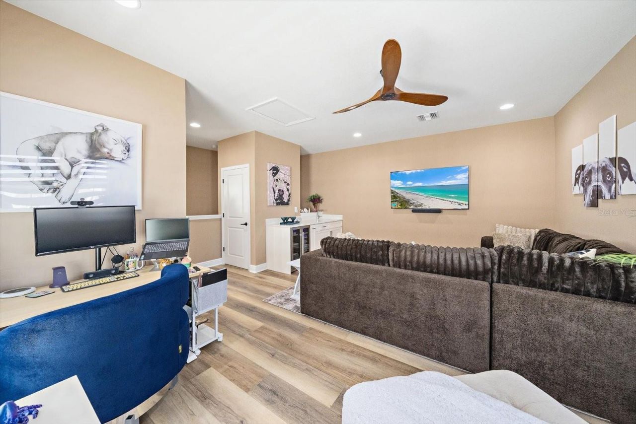 17120 Ranchside Place , Lakewood Ranch, FL 34211 Photo